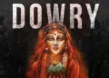 Dowry system is never a part of Sanatana Dharma, it is a colonial manifestation
