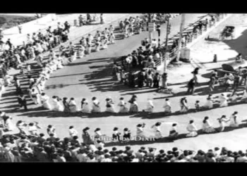 Assam government has decided to table the ill-famous 1983 Nellie violence report in the state assembly next month