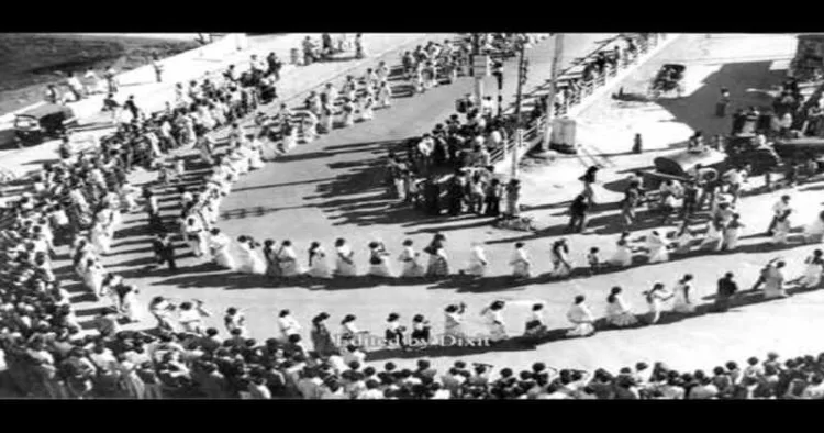 Assam government has decided to table the ill-famous 1983 Nellie violence report in the state assembly next month