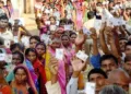Bihar’s politics cannot be understood merely through manifestos and alliances; it must be felt through the voices of its people, its historical baggage, and its everyday struggles