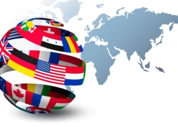 The new era is defined less by ideological blocs than by pragmatic alignments. Countries in Global South are recalibrating foreign policies