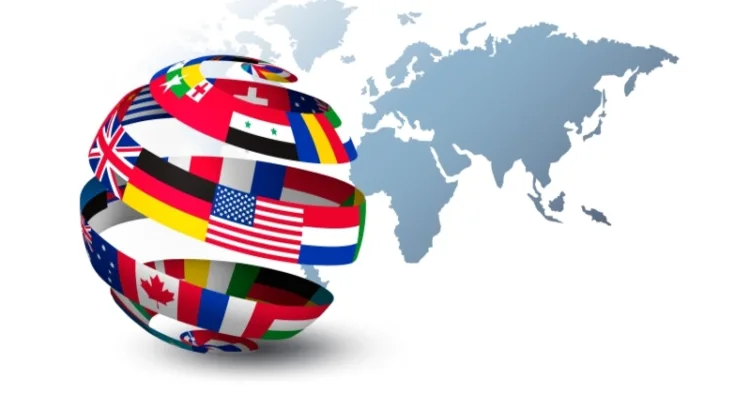 The new era is defined less by ideological blocs than by pragmatic alignments. Countries in Global South are recalibrating foreign policies