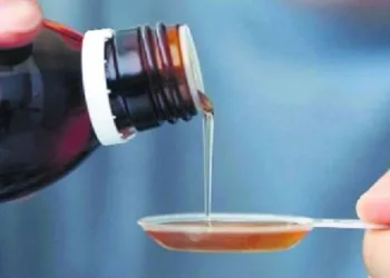WHO issued global alert against cough syrups made by Tamil Nadu based Sresan Pharma and two other Gujarati companies named Rednex Pharma and Shape Pharma