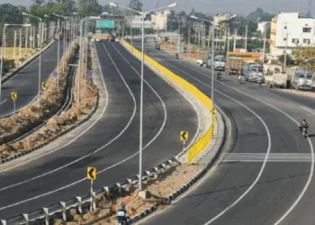 A representative image- Courtesy India TV