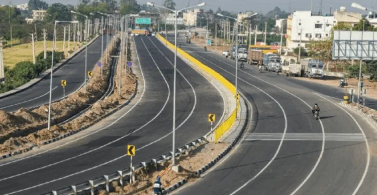 A representative image- Courtesy India TV