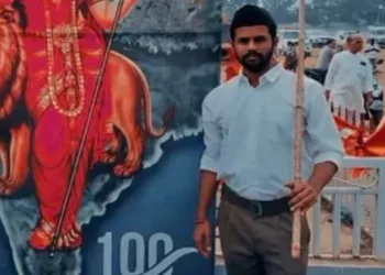 Government employee suspended by Karnataka government for taking part in RSS event