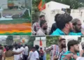 Muslim youths attack BJP SC wing functionaries near Vellore