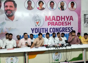 Old picture used for representative purposes