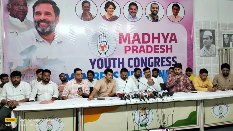 Old picture used for representative purposes