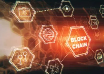 A representation image