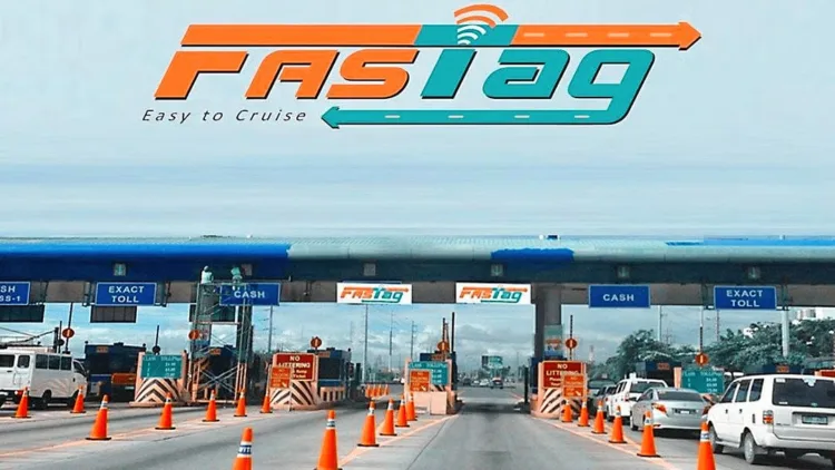 A representative image