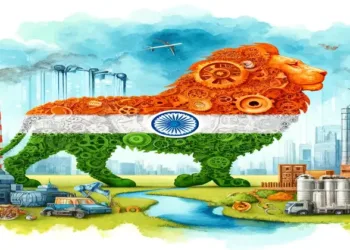 Made-in-India goods that are cherished across the globe are a symbol of India’s innovation, technological, manufacturing and self-reliance capabilities