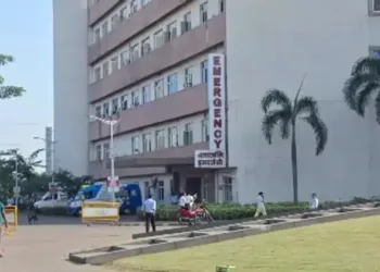 Medical student in Durgapur, West Bengal was raped in the premises of the college, a testament to spiking crimes against women in the state