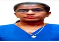 CBI brought back the fugitive Mankandathil Thekkethi from Saudi Arabia, wanted in criminal conspiracy case