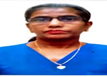 CBI brought back the fugitive Mankandathil Thekkethi from Saudi Arabia, wanted in criminal conspiracy case