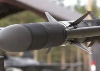 USA clarifies on not supplying new AMRAAM missiles to Pakistan. US Embassy in India also issues clarification