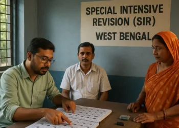 A representative image generated via AI