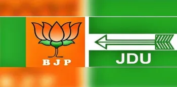 A representative image of NDA- Courtesy TSGL