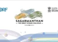 Sagarmanthan 2025: The Great Oceans Dialogue