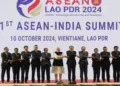 PM Modi to attend ASEAN summit virtually, prospects of a Modi-Trump meet thus derails