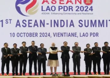 PM Modi to attend ASEAN summit virtually, prospects of a Modi-Trump meet thus derails
