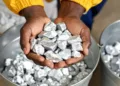 India has been increasingly reminded of the dangers of relying too heavily on China for critical minerals, particularly the rare earth elements. To combat this vulnerability, India has started to adopt a multi-faceted approach