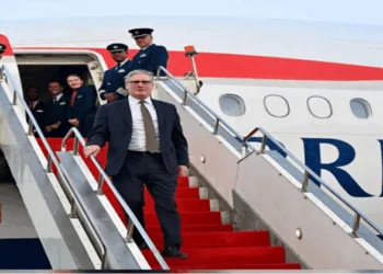 UK PM Starmer’s India Visit: Trade deepening, diplomatic balancing and the real tests ahead