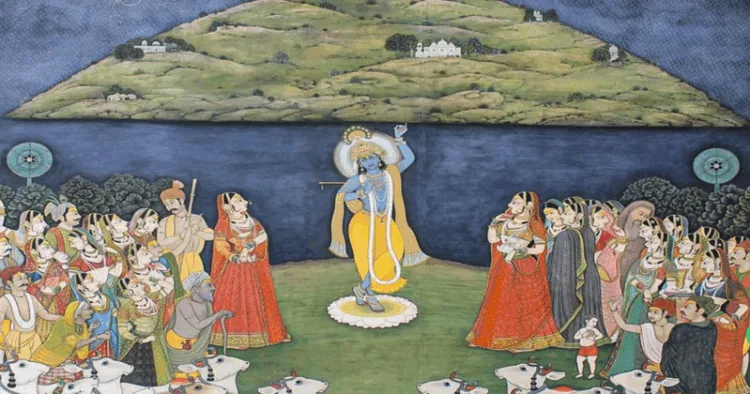 Representative Image (Pic Source: Cottage 9)