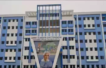 3 Arrested After Woman Trainee Doctor Assaulted, Threatened With Rape in Bengal