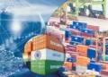 India turns US tariff challenge into opportunity, expanding exports abroad while benefiting from lower oil costs
