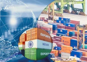 India turns US tariff challenge into opportunity, expanding exports abroad while benefiting from lower oil costs