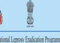 NLEP making India Free from Leprosy by 2030