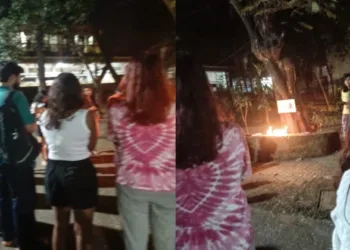 Image Source: OpIndia