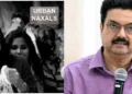 Delhi University’s Vice-Chancellor, Prof. Yogesh Singh exposes Urban Naxals in educational institutions