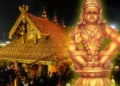 Investigation reveals forged records, bribes, and political interference in Sabarimala’s temple administration