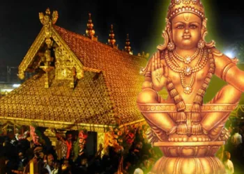 Investigation reveals forged records, bribes, and political interference in Sabarimala’s temple administration