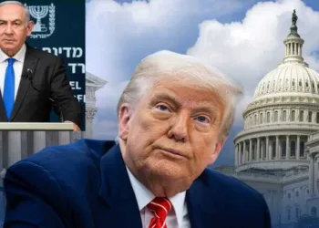 Geopolitical calm in Gaza eases crude supply fears, sparking gains in global markets and optimism for Indian economy