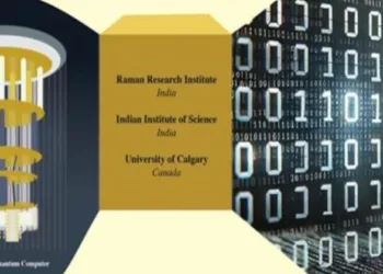 Three institutes enabled randomness to be certified by the laws of physics using an accessible quantum computer