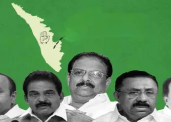 Factional battles, delayed appointments, and community dissent leave Kerala Congress struggling to project unity before 2026