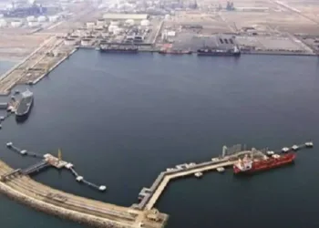 New Delhi secures major diplomatic victory as Washington restores Chabahar’s exemption, reviving India’s regional reach