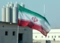 Iran ends 2015 nuclear deal. It removes measures to restrict Tehran’s nuclear expansion. World now faces a constrained diplomatic landscape