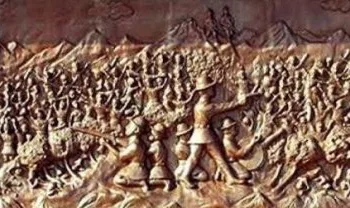 Mangarh Massacre: Sacrifice of 1500 Bhils Against British in 1913