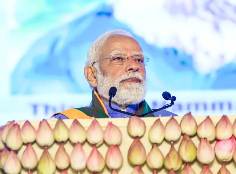 A representative image