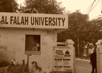 A representative image