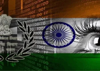 Multiple terror plots punctured prior to Delhi blast as an impact of vigilance of India's intelligence officials