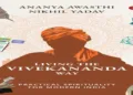 Living the Vivekananda Way:
Practical Spirituality for Modern India