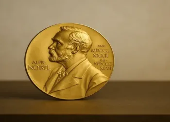 With the right ecosystem and vision, Indian scientists can rise to Nobel heights