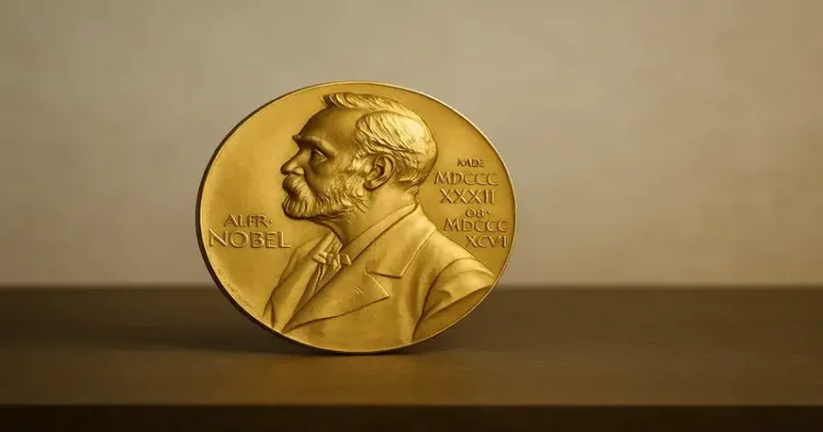 With the right ecosystem and vision, Indian scientists can rise to Nobel heights