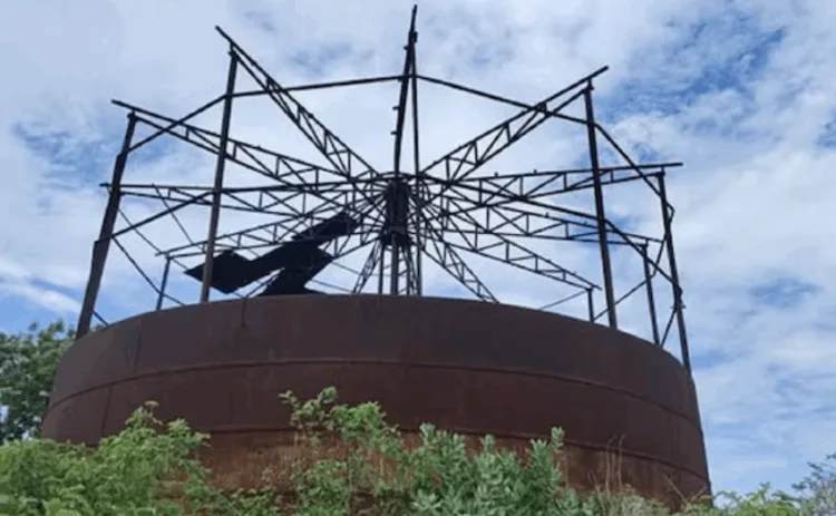 A representative image, Courtesy Zee News