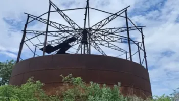 A representative image, Courtesy Zee News